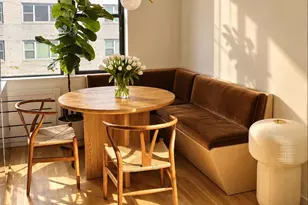 100 W 12th St, New York, NY 10014 - Photo 2