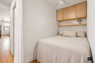 100 W 12th St, New York, NY 10014 - Photo 6
