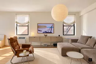 100 W 12th St, New York, NY 10014 - Photo 4