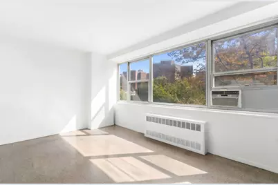 185 Park Row #4G, New York City, NY 10038 - Photo 10