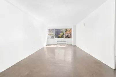 185 Park Row #4G, New York City, NY 10038 - Photo 2