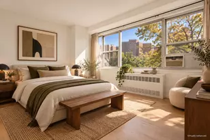 185 Park Row, New York City, NY 10038 - Photo 8