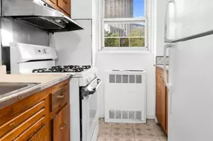 185 Park Row, New York City, NY 10038 - Photo 6