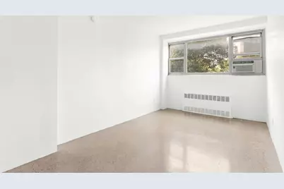 185 Park Row #4G, New York City, NY 10038 - Photo 12