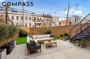 1259 Jefferson Ave, Brooklyn, NY 11221 - Photo 12