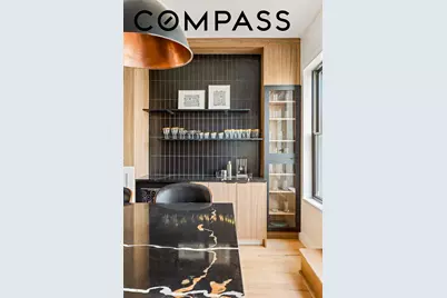 1259 Jefferson Avenue #TWNHSE, Brooklyn, NY 11221 - Photo 4