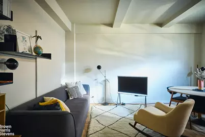 530 Grand Street #FGA, New York City, NY 10002 - Photo 6