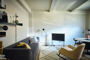 530 Grand St, New York City, NY 10002 - Photo 6