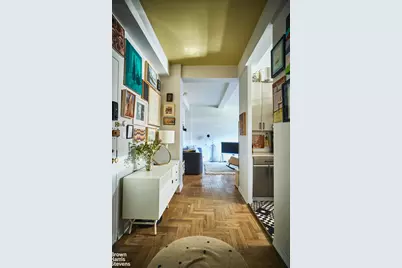 530 Grand Street #FGA, New York City, NY 10002 - Photo 4