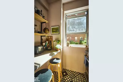 530 Grand Street #FGA, New York City, NY 10002 - Photo 8