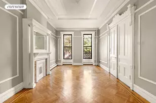162 Decatur St, Brooklyn, NY 11233 - Photo 2