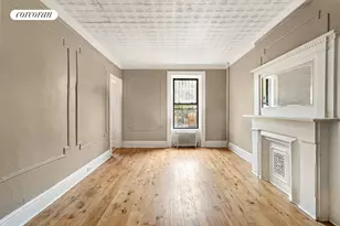 162 Decatur St, Brooklyn, NY 11233 - Photo 10