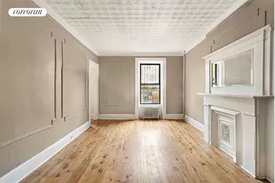 162 Decatur Street, Brooklyn, NY 11233 - Photo 10