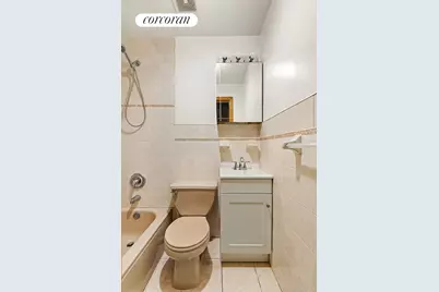 162 Decatur Street, Brooklyn, NY 11233 - Photo 14