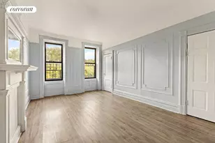 162 Decatur St, Brooklyn, NY 11233 - Photo 18