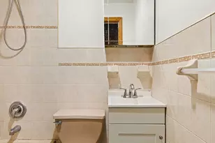 162 Decatur St, Brooklyn, NY 11233 - Photo 14