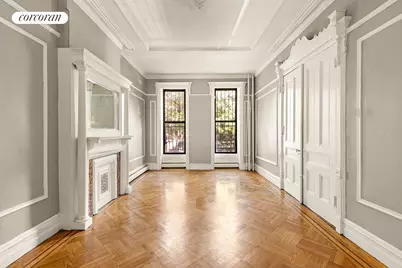 162 Decatur Street, Brooklyn, NY 11233 - Photo 2