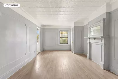 162 Decatur Street, Brooklyn, NY 11233 - Photo 16
