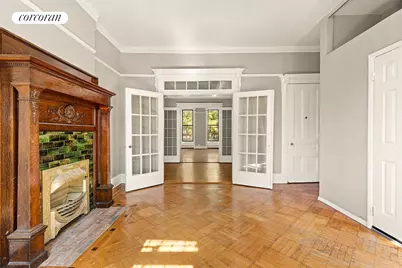 162 Decatur Street, Brooklyn, NY 11233 - Photo 6