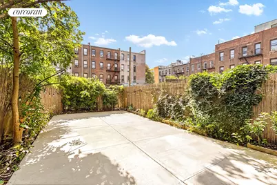 162 Decatur Street, Brooklyn, NY 11233 - Photo 20