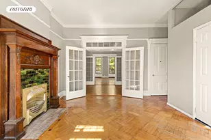 162 Decatur St, Brooklyn, NY 11233 - Photo 6