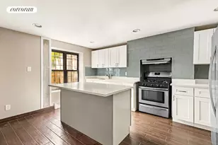 162 Decatur St, Brooklyn, NY 11233 - Photo 4