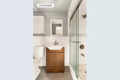 162 Decatur Street, Brooklyn, NY 11233 - Photo 12