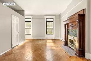 162 Decatur St, Brooklyn, NY 11233 - Photo 8