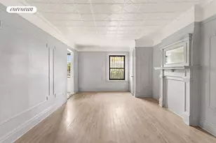 162 Decatur St, Brooklyn, NY 11233 - Photo 16