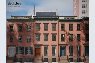 44 Jane Street, New York City, NY 10014 - Photo 24