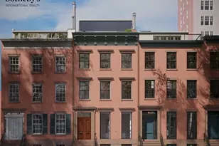 44 Jane St, New York City, NY 10014 - Photo 24