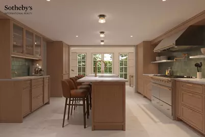44 Jane Street, New York City, NY 10014 - Photo 4