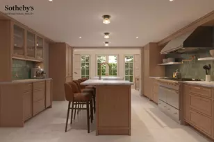 44 Jane St, New York City, NY 10014 - Photo 4