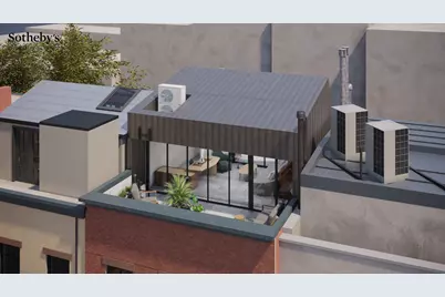 44 Jane Street, New York City, NY 10014 - Photo 18