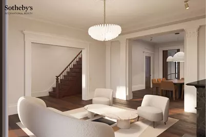 44 Jane Street, New York City, NY 10014 - Photo 8