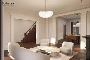 44 Jane St, New York City, NY 10014 - Photo 8