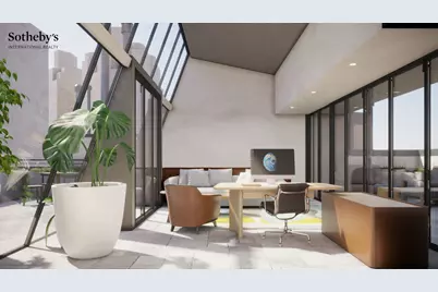 44 Jane Street, New York City, NY 10014 - Photo 22