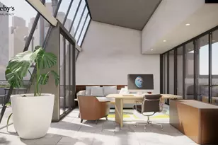44 Jane St, New York City, NY 10014 - Photo 22