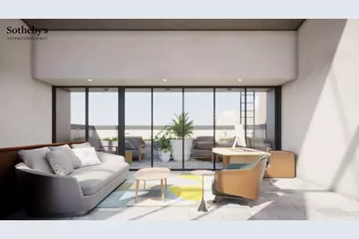 44 Jane Street, New York City, NY 10014 - Photo 20