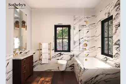 44 Jane Street, New York City, NY 10014 - Photo 10