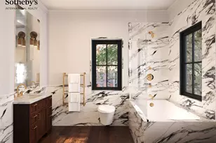 44 Jane St, New York City, NY 10014 - Photo 10