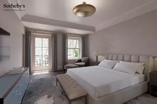 44 Jane St, New York City, NY 10014 - Photo 14