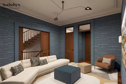 44 Jane Street, New York City, NY 10014 - Photo 12