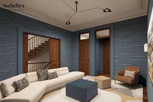 44 Jane St, New York City, NY 10014 - Photo 12