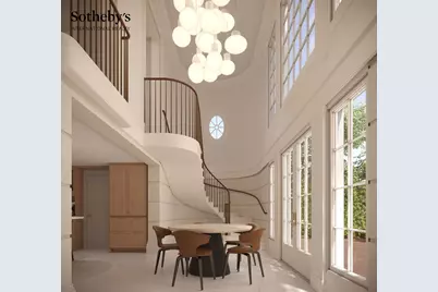 44 Jane Street, New York City, NY 10014 - Photo 1
