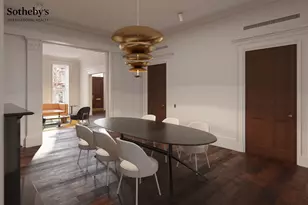 44 Jane St, New York City, NY 10014 - Photo 6
