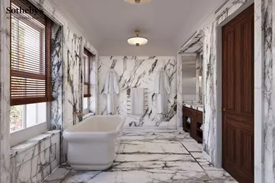 44 Jane Street, New York City, NY 10014 - Photo 16