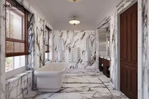 44 Jane St, New York City, NY 10014 - Photo 16
