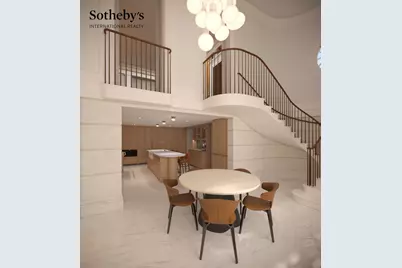 44 Jane Street, New York City, NY 10014 - Photo 2