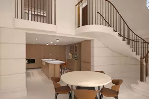 44 Jane St, New York City, NY 10014 - Photo 2